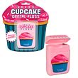 Cupcake Floss